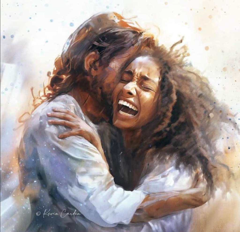 Your Mother Is Not Your&nbsp;Mother